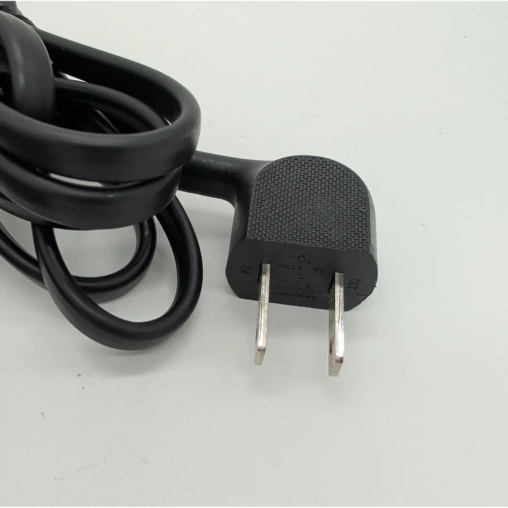 Genuine Samsung 25W AC Power Adapter A2514_RPN 14V 1.79A‎ Charger BN44-00989A